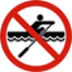 No Rowing