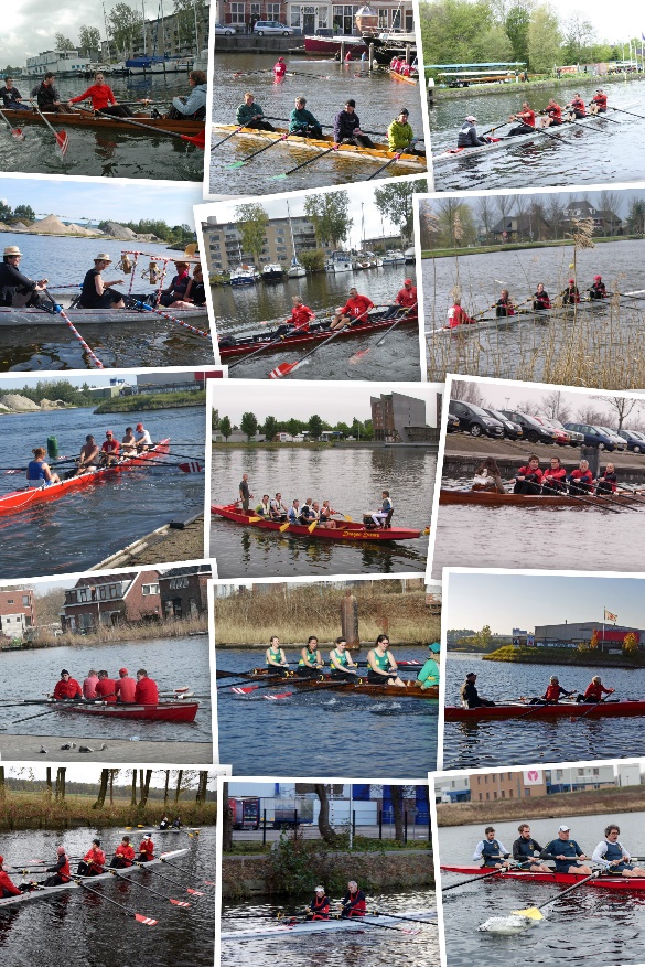 RVScaldis collage